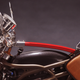 Illustration for article titled The Bienville Legacy Is An Engineers Acid Trip On Two Wheels